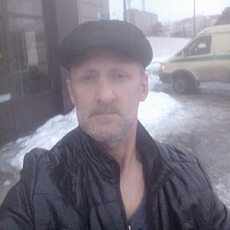 Фотография мужчины Александр, 53 года из г. Тверь