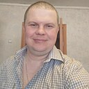 Игорян, 39 лет