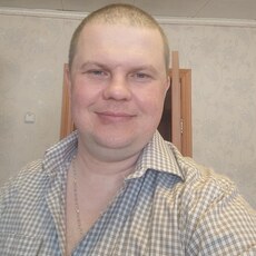 Фотография мужчины Игорян, 39 лет из г. Курагино