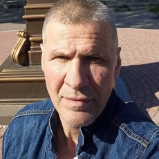 Фотография мужчины Сергей, 57 лет из г. Владимир