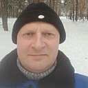Василий, 45 лет