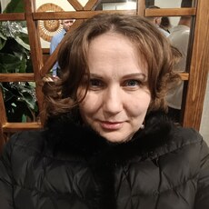 Фотография девушки Lubasha, 39 лет из г. Иваново