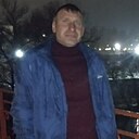 Борисов Вячеслав, 37 лет