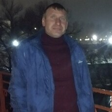 Фотография мужчины Борисов Вячеслав, 37 лет из г. Дедовск