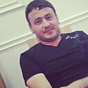 Нарек, 35 лет