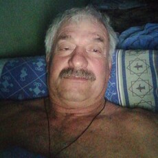 Фотография мужчины Александр, 62 года из г. Томск