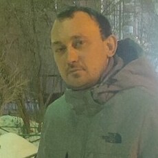 Фотография мужчины Александр, 35 лет из г. Ачинск