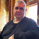 Денис, 44 года