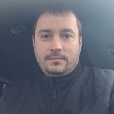 Фотография мужчины Евгений, 43 года из г. Саянск