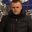 Ivan, 44 года