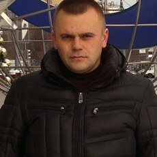 Фотография мужчины Ivan, 44 года из г. Горный (Саратовская область)