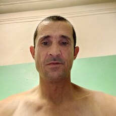 Фотография мужчины Илья, 41 год из г. Ржев