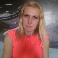 Фотография девушки Екатерина, 35 лет из г. Борисполь