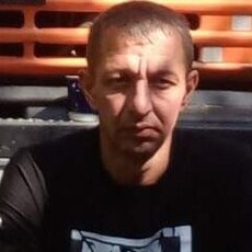 Фотография мужчины Виталий, 42 года из г. Валуйки