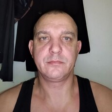 Фотография мужчины Иван, 43 года из г. Урюпинск