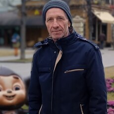 Фотография мужчины Тимофей, 59 лет из г. Кисловодск