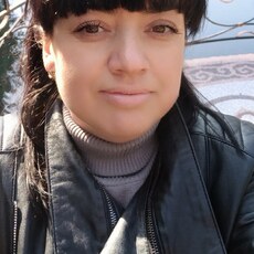 Фотография девушки Наталья, 48 лет из г. Севастополь