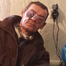 Фотография мужчины Николай, 51 год из г. Новоазовск