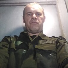 Фотография мужчины Толя, 44 года из г. Ленинск-Кузнецкий