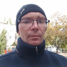 Фотография мужчины Евгений, 39 лет из г. Армянск
