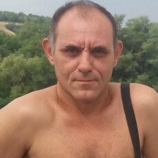Фотография мужчины Сергей, 52 года из г. Запорожье
