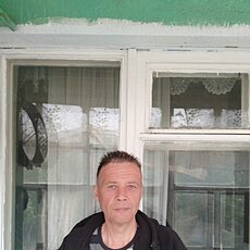 Фотография мужчины Руслан, 53 года из г. Рудный