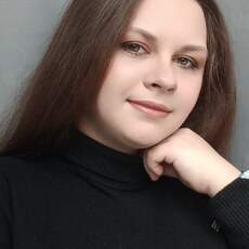 Фотография девушки Маргарита, 20 лет из г. Батайск