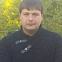 Александр, 36 лет