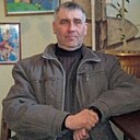 Дмитрий, 50 лет