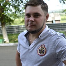 Фотография мужчины Александр, 31 год из г. Березовский (Кемеровская обл)