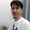 Marik, 53 года