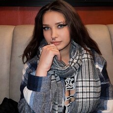 Фотография девушки Юлия, 24 года из г. Аксай