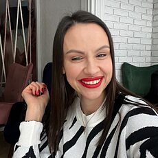 Фотография девушки Екатерина, 37 лет из г. Иваново