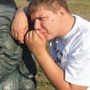 Сергей, 42 года