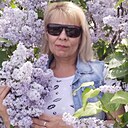 Оксана, 56 лет