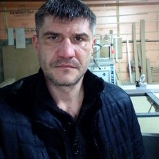 Фотография мужчины Александр, 30 лет из г. Георгиевск