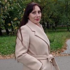 Фотография девушки Эльвира, 45 лет из г. Заринск