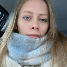 Фотография девушки Юлия, 22 года из г. Дзержинск