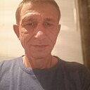 Александр, 52 года