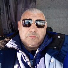 Фотография мужчины Сергей, 54 года из г. Тавда