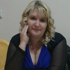Фотография девушки Юлия, 39 лет из г. Беловодское
