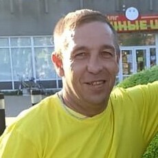 Фотография мужчины Иван, 43 года из г. Вичуга
