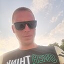 Дмитро, 36 лет