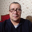 Сабир, 51 год