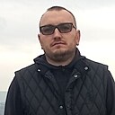 Андрей, 38 лет