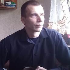 Фотография мужчины Виктор, 34 года из г. Сергиев Посад