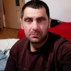 Фотография мужчины Махаре, 44 года из г. Вроцлав