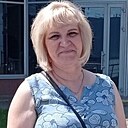 Елена, 53 года