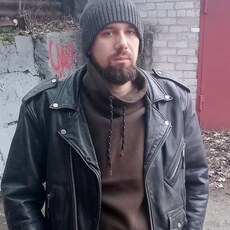 Фотография мужчины Алексей, 36 лет из г. Запорожье
