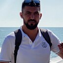 Murad, 34 года